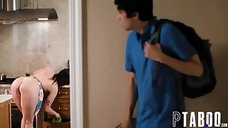 Gold Porn Clips 5