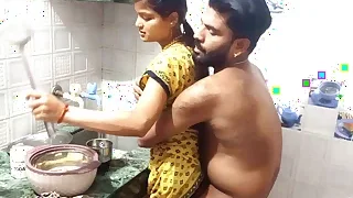 xVideos 22