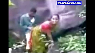 398 couple porn videos