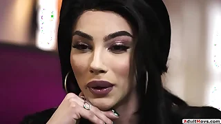 2314 blowjob porn videos