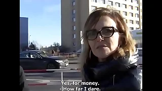 475 mature porn videos