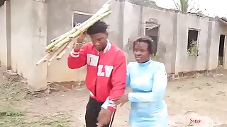 116 whore porn videos