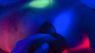 122 submissive porn videos